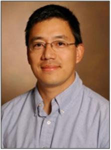 picture of Carlos Grijalva, M.D., M.P.H.