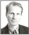 picture of J. Pekka Nuorti, M.D., D.Sc.